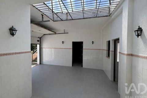 Granja a Alenquer, Lisbon, Alenquer - € 800.000 | Ref: 875380 - foto 11