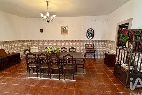 Granja a Alenquer, Lisbon, Alenquer - € 800.000 | Ref: 875380 - foto 15