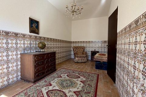Granja a Alenquer, Lisbon, Alenquer - € 800.000 | Ref: 875380 - foto 16