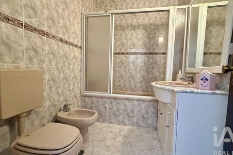 Granja a Alenquer, Lisbon, Alenquer - € 800.000 | Ref: 875380 - foto 17