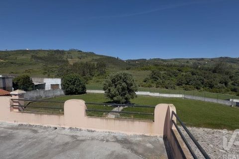 Granja a Alenquer, Lisbon, Alenquer - € 800.000 | Ref: 875380 - foto 18