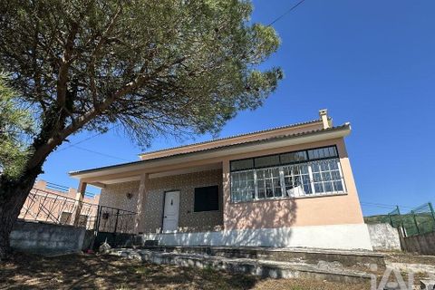 Granja a Alenquer, Lisbon, Alenquer - € 800.000 | Ref: 875380 - foto 21
