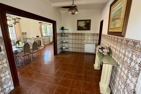 Granja a Alenquer, Lisbon, Alenquer - € 800.000 | Ref: 875380 - foto 22
