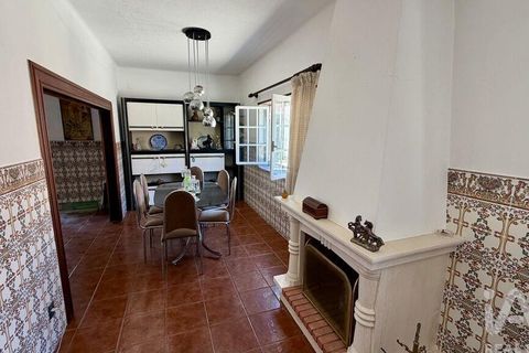 Granja a Alenquer, Lisbon, Alenquer - € 800.000 | Ref: 875380 - foto 23