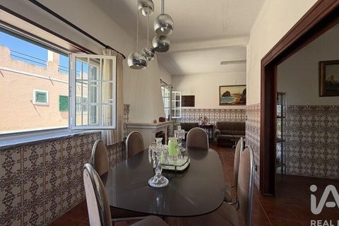 Granja a Alenquer, Lisbon, Alenquer - € 800.000 | Ref: 875380 - foto 24