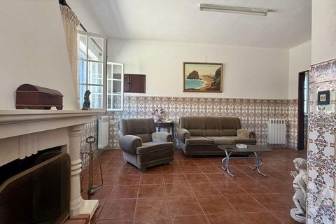 Granja a Alenquer, Lisbon, Alenquer - € 800.000 | Ref: 875380 - foto 25