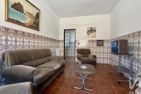 Granja a Alenquer, Lisbon, Alenquer - € 800.000 | Ref: 875380 - foto 26
