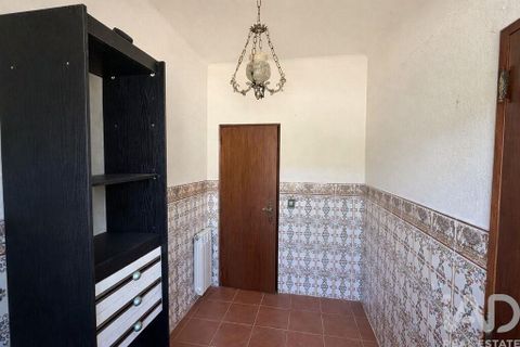 Granja a Alenquer, Lisbon, Alenquer - € 800.000 | Ref: 875380 - foto 27