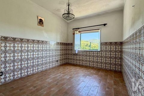 Granja a Alenquer, Lisbon, Alenquer - € 800.000 | Ref: 875380 - foto 28