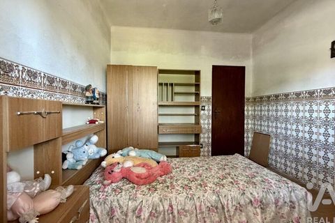 Granja a Alenquer, Lisbon, Alenquer - € 800.000 | Ref: 875380 - foto 29