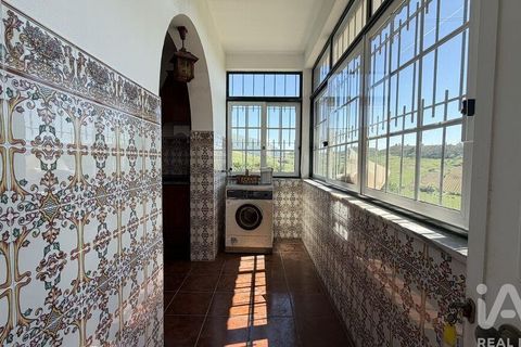 Granja a Alenquer, Lisbon, Alenquer - € 800.000 | Ref: 875380 - foto 30