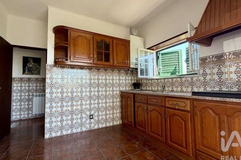 Granja a Alenquer, Lisbon, Alenquer - € 800.000 | Ref: 875380 - foto 31