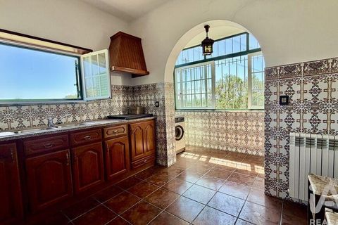 Granja a Alenquer, Lisbon, Alenquer - € 800.000 | Ref: 875380 - foto 32