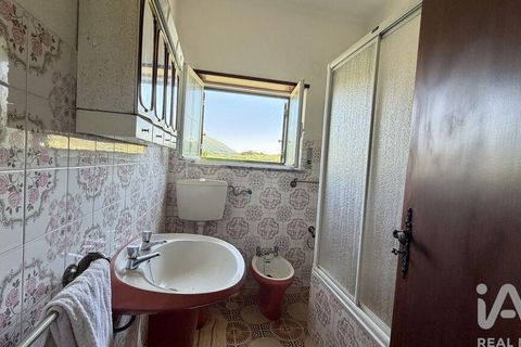Granja a Alenquer, Lisbon, Alenquer - € 800.000 | Ref: 875380 - foto 33