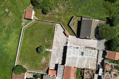 Granja a Alenquer, Lisbon, Alenquer - € 800.000 | Ref: 875380 - foto 38