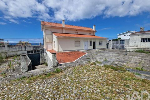 Byhus i Viana do Castelo, Viana do Castelo, Viana do Castelo - € 375.000 | Ref: 920830 - foto 1