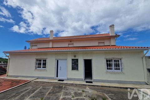 Byhus i Viana do Castelo, Viana do Castelo, Viana do Castelo - € 375.000 | Ref: 920830 - foto 2