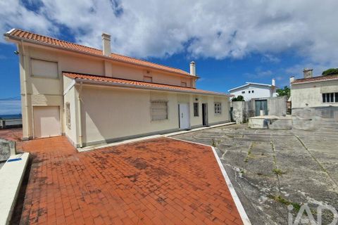 Byhus i Viana do Castelo, Viana do Castelo, Viana do Castelo - € 375.000 | Ref: 920830 - foto 4