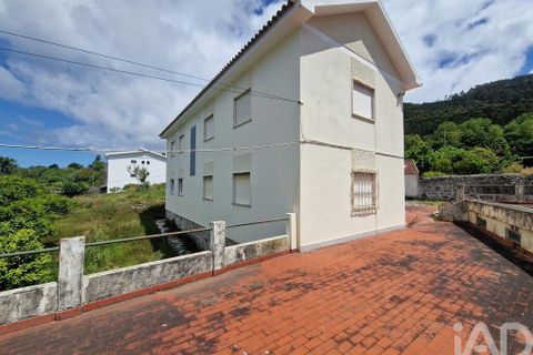 Byhus i Viana do Castelo, Viana do Castelo, Viana do Castelo - € 375.000 | Ref: 920830 - foto 5