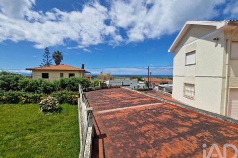 Byhus i Viana do Castelo, Viana do Castelo, Viana do Castelo - € 375.000 | Ref: 920830 - foto 6