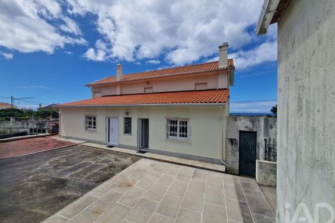Byhus i Viana do Castelo, Viana do Castelo, Viana do Castelo - € 375.000 | Ref: 920830 - foto 7