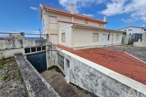 Byhus i Viana do Castelo, Viana do Castelo, Viana do Castelo - € 375.000 | Ref: 920830 - foto 8