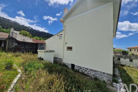 Byhus i Viana do Castelo, Viana do Castelo, Viana do Castelo - € 375.000 | Ref: 920830 - foto 9