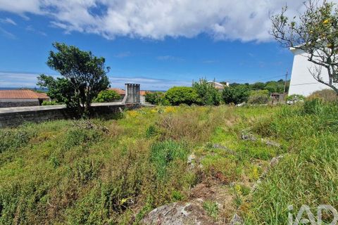 Byhus i Viana do Castelo, Viana do Castelo, Viana do Castelo - € 375.000 | Ref: 920830 - foto 10