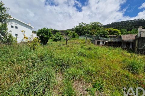 Byhus i Viana do Castelo, Viana do Castelo, Viana do Castelo - € 375.000 | Ref: 920830 - foto 11