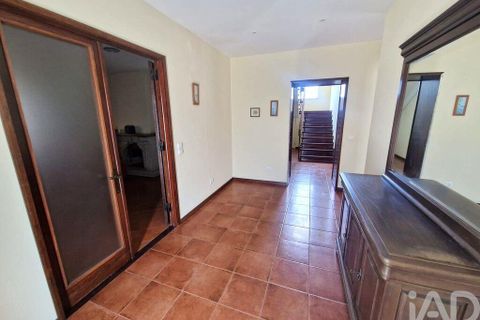 Byhus i Viana do Castelo, Viana do Castelo, Viana do Castelo - € 375.000 | Ref: 920830 - foto 14