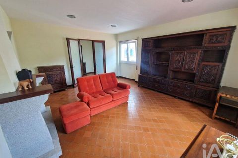 Byhus i Viana do Castelo, Viana do Castelo, Viana do Castelo - € 375.000 | Ref: 920830 - foto 15