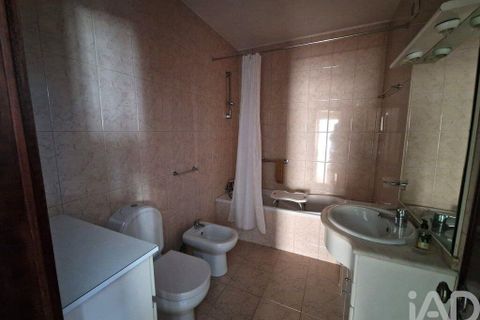 Byhus i Viana do Castelo, Viana do Castelo, Viana do Castelo - € 375.000 | Ref: 920830 - foto 16