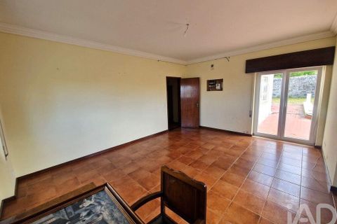 Byhus i Viana do Castelo, Viana do Castelo, Viana do Castelo - € 375.000 | Ref: 920830 - foto 17