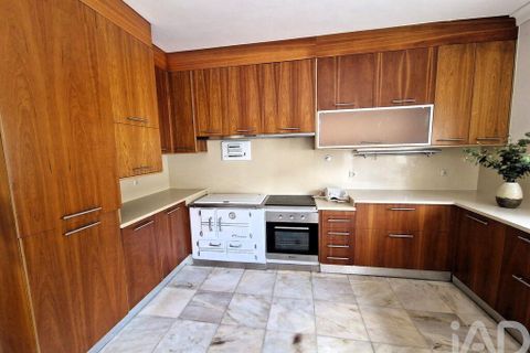 Byhus i Viana do Castelo, Viana do Castelo, Viana do Castelo - € 375.000 | Ref: 920830 - foto 18