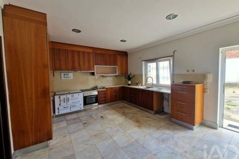 Byhus i Viana do Castelo, Viana do Castelo, Viana do Castelo - € 375.000 | Ref: 920830 - foto 19
