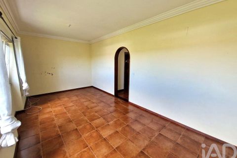 Byhus i Viana do Castelo, Viana do Castelo, Viana do Castelo - € 375.000 | Ref: 920830 - foto 21