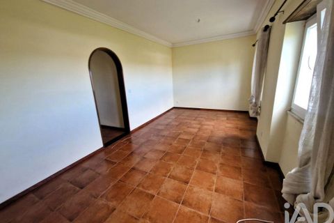 Byhus i Viana do Castelo, Viana do Castelo, Viana do Castelo - € 375.000 | Ref: 920830 - foto 22