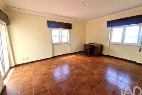 Byhus i Viana do Castelo, Viana do Castelo, Viana do Castelo - € 375.000 | Ref: 920830 - foto 23