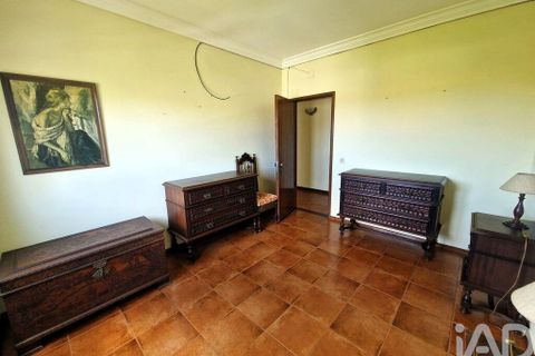 Byhus i Viana do Castelo, Viana do Castelo, Viana do Castelo - € 375.000 | Ref: 920830 - foto 24