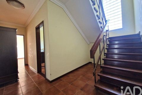 Byhus i Viana do Castelo, Viana do Castelo, Viana do Castelo - € 375.000 | Ref: 920830 - foto 25