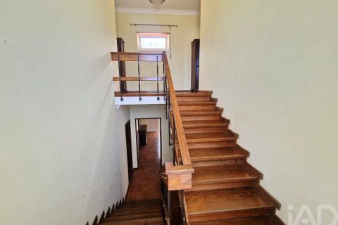 Byhus i Viana do Castelo, Viana do Castelo, Viana do Castelo - € 375.000 | Ref: 920830 - foto 26