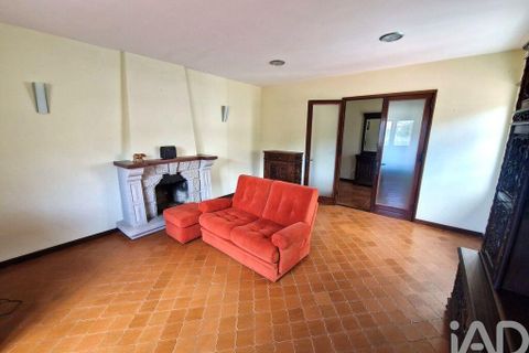 Byhus i Viana do Castelo, Viana do Castelo, Viana do Castelo - € 375.000 | Ref: 920830 - foto 27