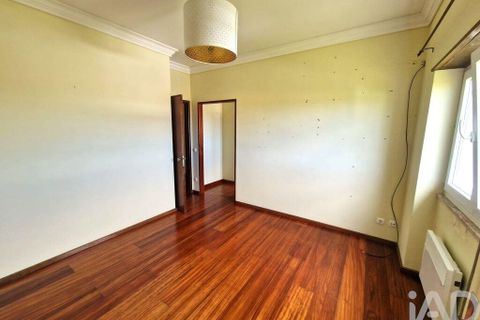 Byhus i Viana do Castelo, Viana do Castelo, Viana do Castelo - € 375.000 | Ref: 920830 - foto 28