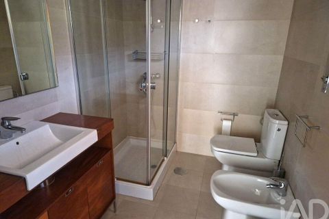Byhus i Viana do Castelo, Viana do Castelo, Viana do Castelo - € 375.000 | Ref: 920830 - foto 29