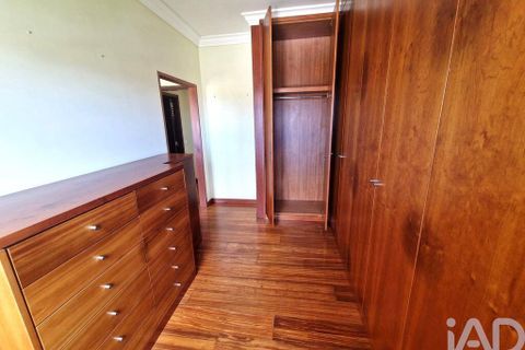 Byhus i Viana do Castelo, Viana do Castelo, Viana do Castelo - € 375.000 | Ref: 920830 - foto 31