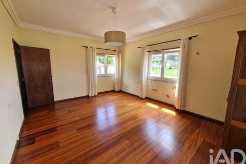 Byhus i Viana do Castelo, Viana do Castelo, Viana do Castelo - € 375.000 | Ref: 920830 - foto 32
