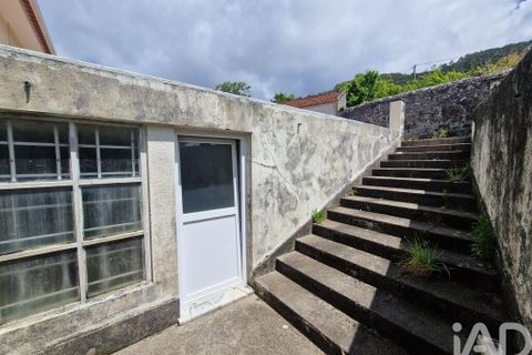 Byhus i Viana do Castelo, Viana do Castelo, Viana do Castelo - € 375.000 | Ref: 920830 - foto 33