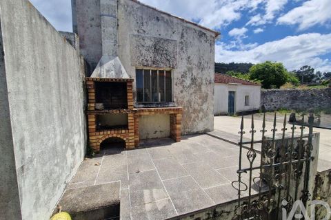 Byhus i Viana do Castelo, Viana do Castelo, Viana do Castelo - € 375.000 | Ref: 920830 - foto 35