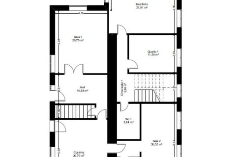 Byhus i Viana do Castelo, Viana do Castelo, Viana do Castelo - € 375.000 | Ref: 920830 - foto 36