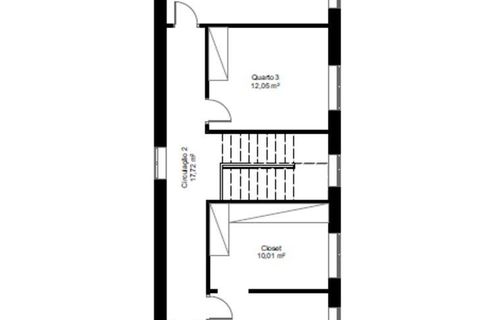 Byhus i Viana do Castelo, Viana do Castelo, Viana do Castelo - € 375.000 | Ref: 920830 - foto 37